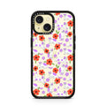 iPhone-15-Yellow