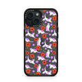 iPhone-15-Black