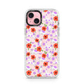 iPhone-15-Plus-Pink