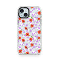iPhone-15-Plus-Blue