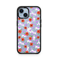 iPhone-14-Blue