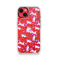 iPhone-14-Plus-Wh-Red