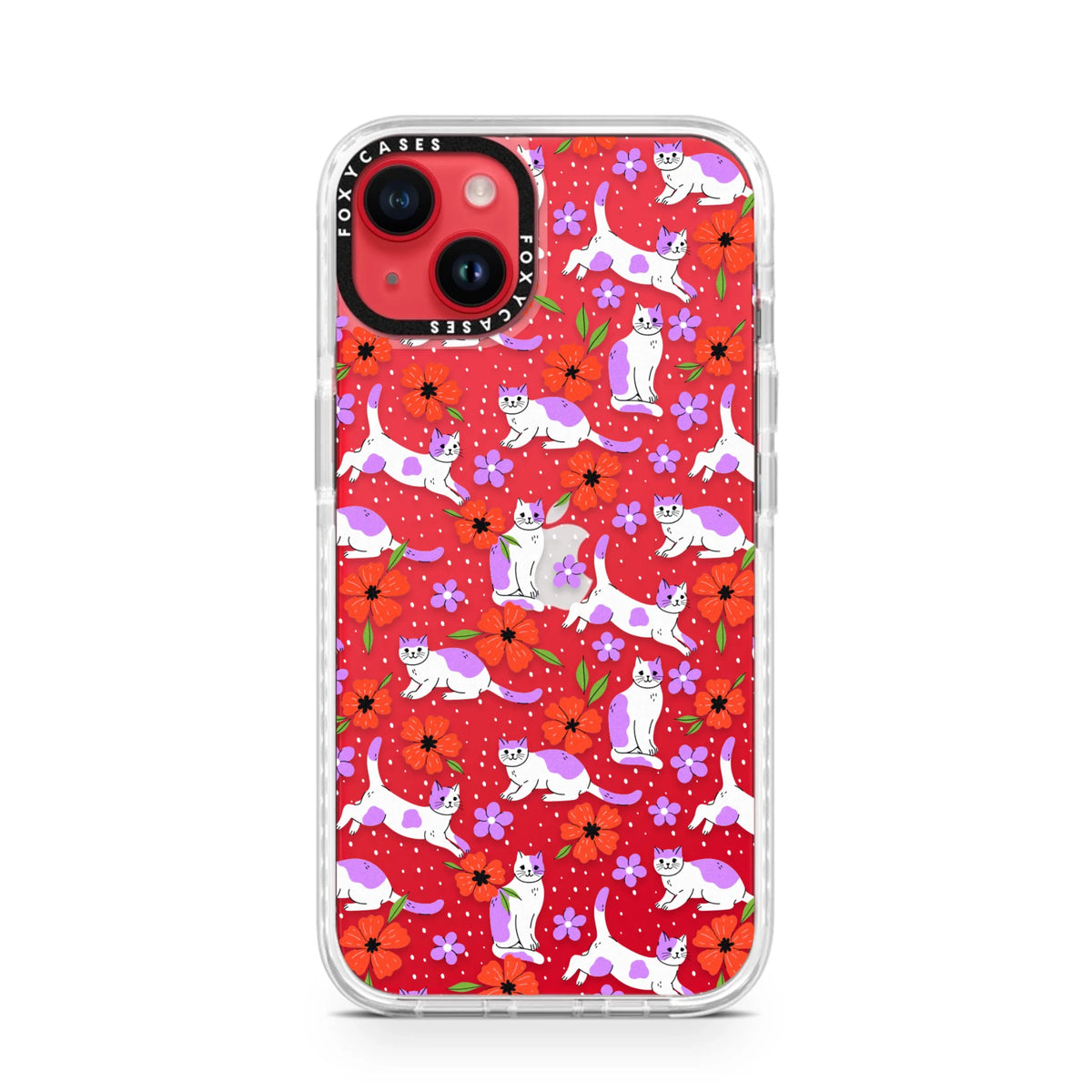 iPhone-14-Plus-Wh-Red