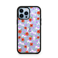 iPhone-13-Pro-Max-Sierra-Blue