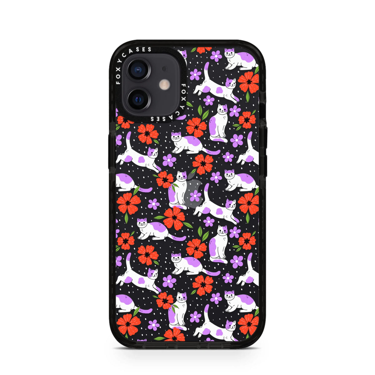 iPhone-12-Black
