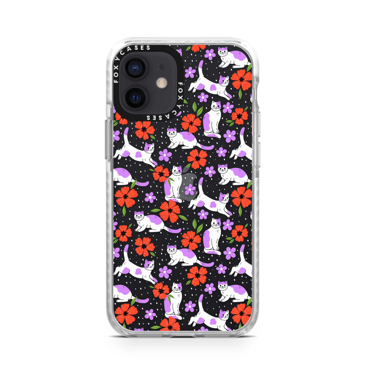 iPhone-12-Mini-Black