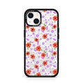 iPhone-13-Starlight