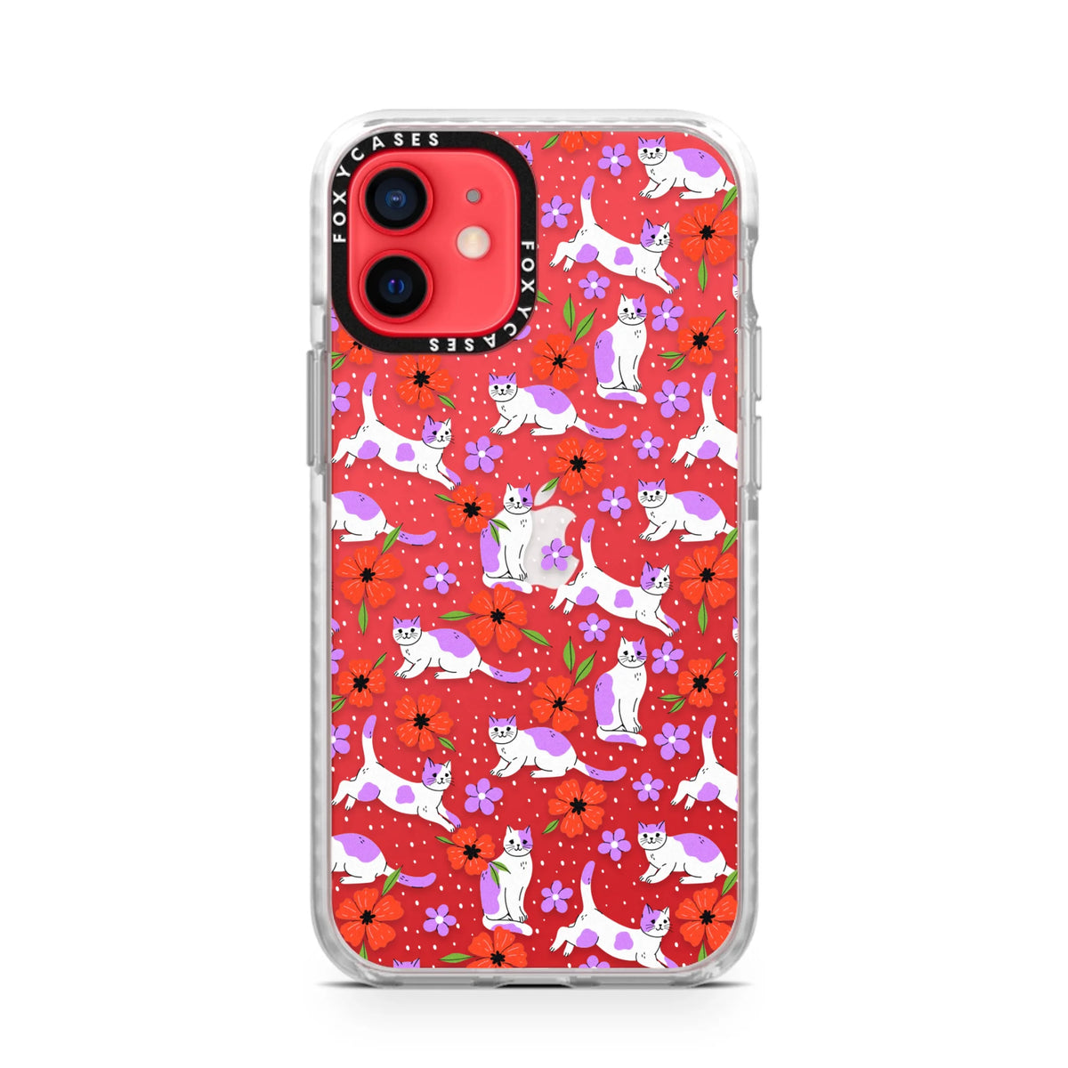 iPhone-12-Mini-Red