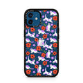 iPhone-12-Blue