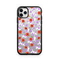 iPhone-11-Pro-Max-Silver