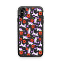 iPhone-XS-Max-Space-Gray