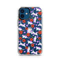 iPhone-12-Mini-Blue