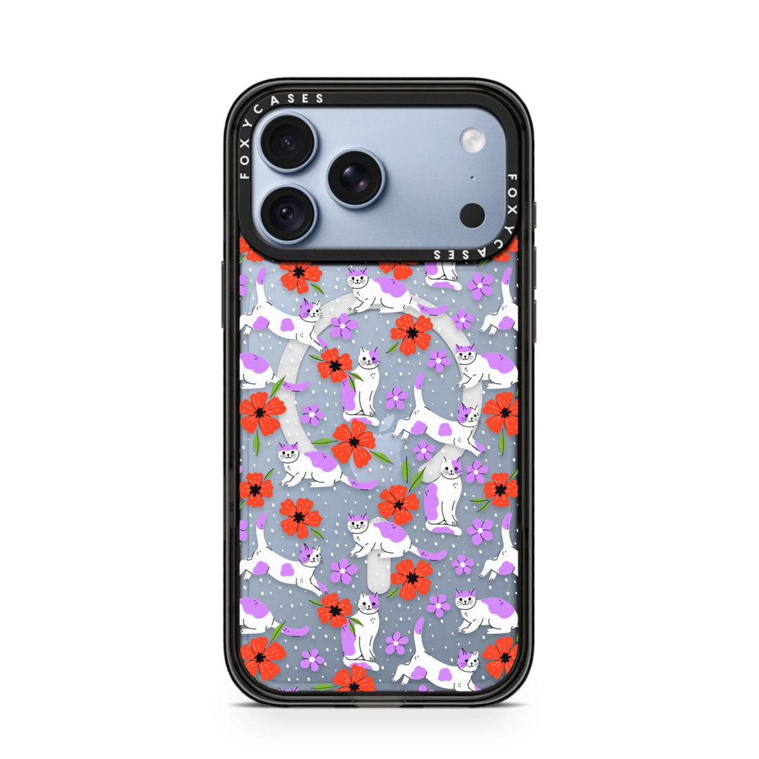 iPhone-18-Pro-Max-Burgundy