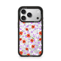 iPhone-17-Pro-Silver