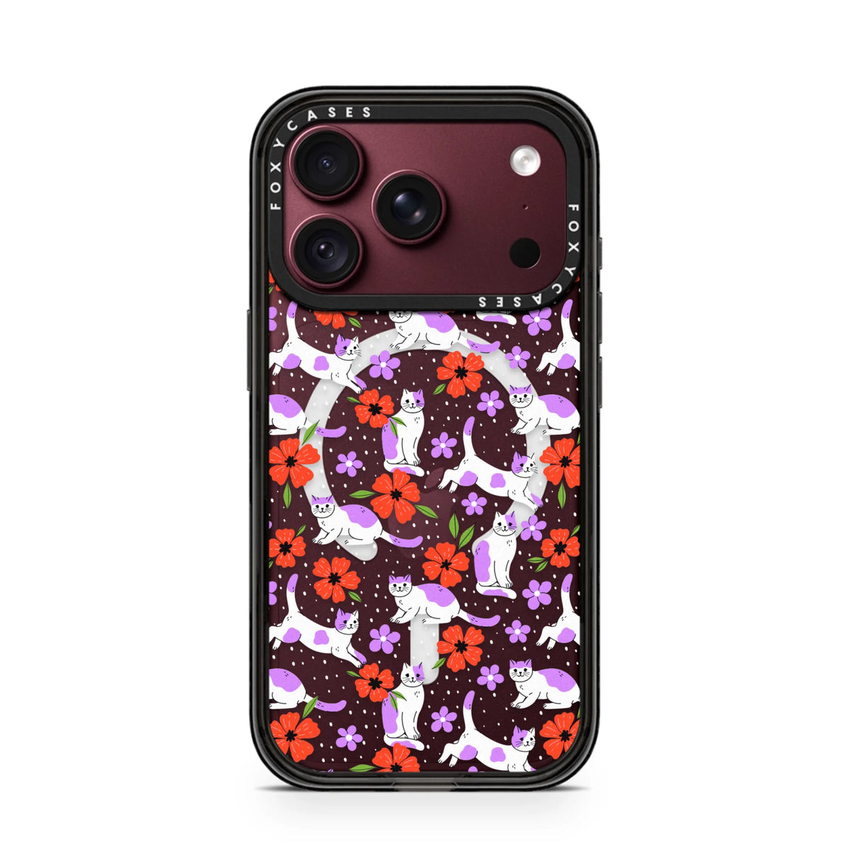 iPhone-18-Pro-Burgundy