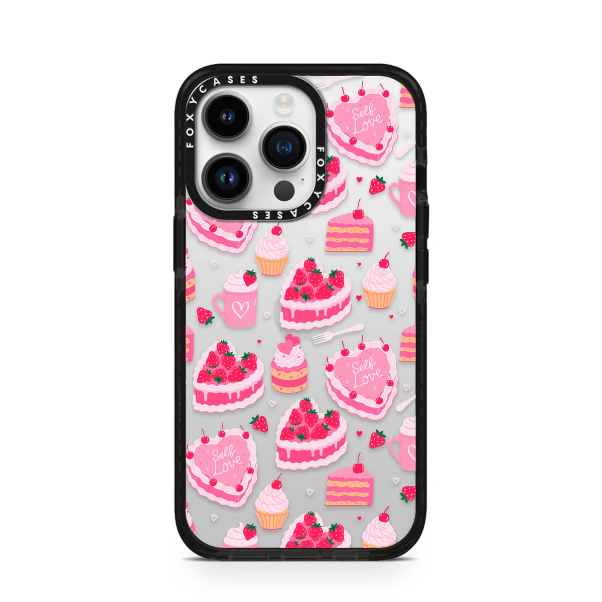 iPhone-14-Pro-Silver