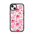 iPhone-14-Plus-Starlight