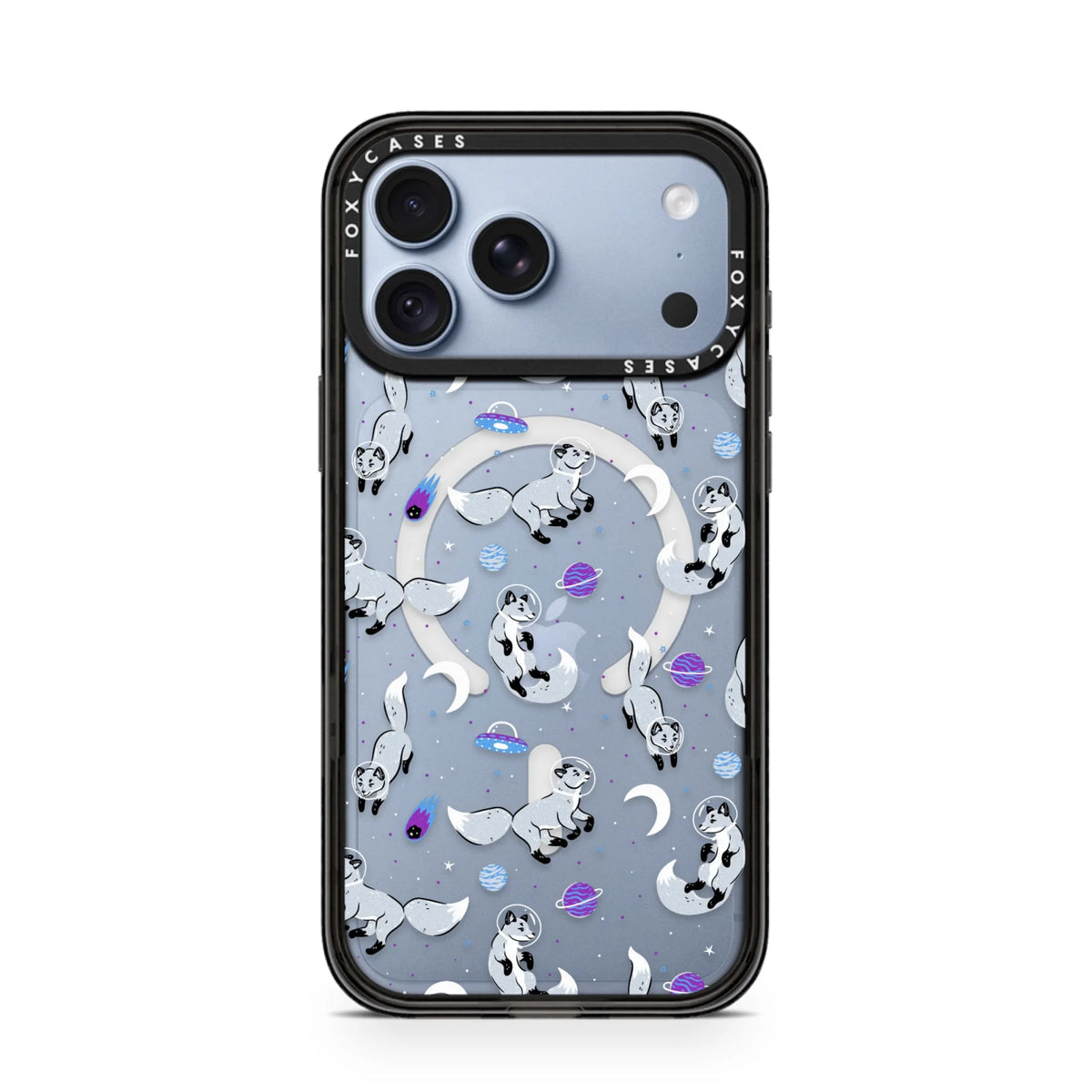 iPhone-18-Pro-Max-Glacier