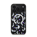 iPhone-18-Pro-Max-Black