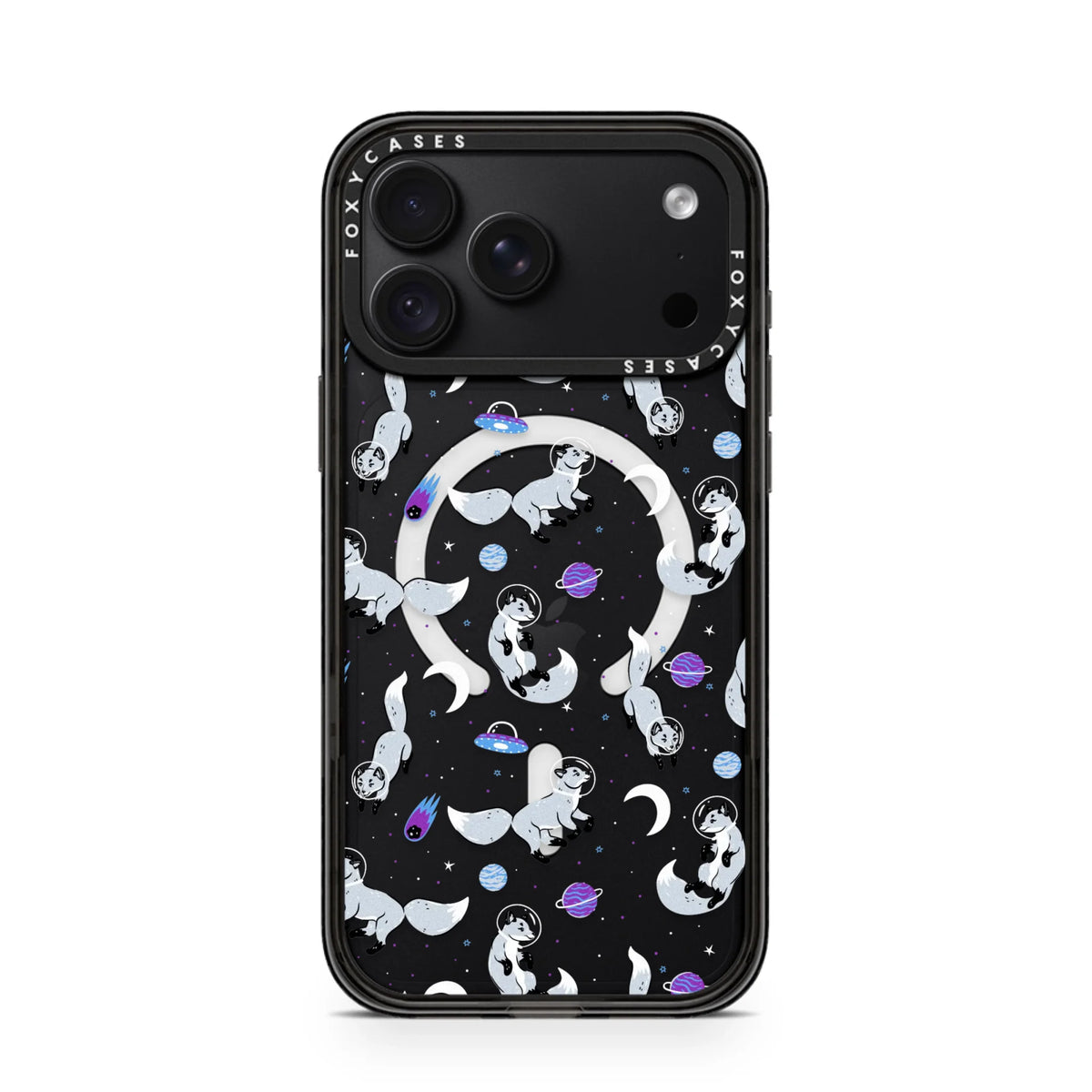 iPhone-18-Pro-Max-Black