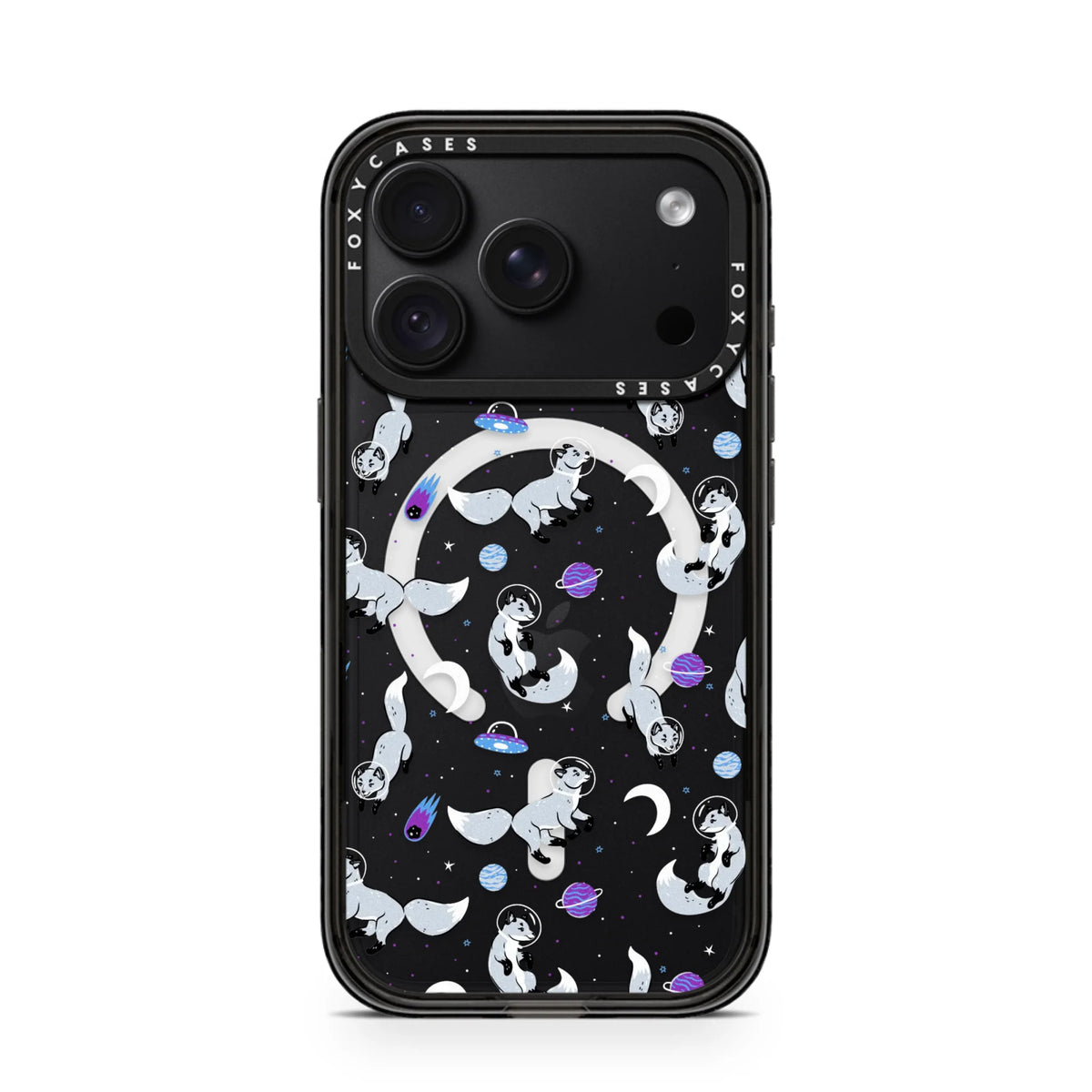 iPhone-18-Pro-Black