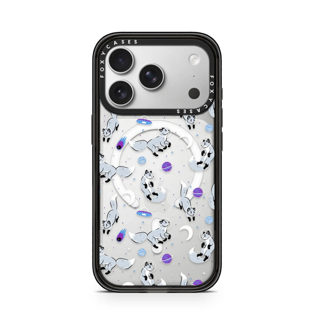 iPhone-17-Pro-Silver
