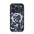 iPhone-17-Pro-Deep-Blue