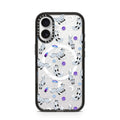 iPhone-17-White