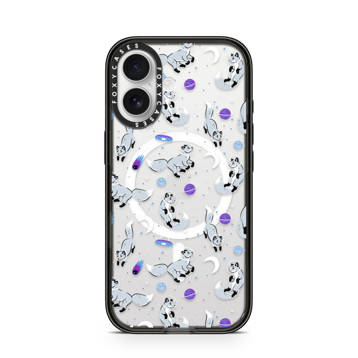 iPhone-17-White