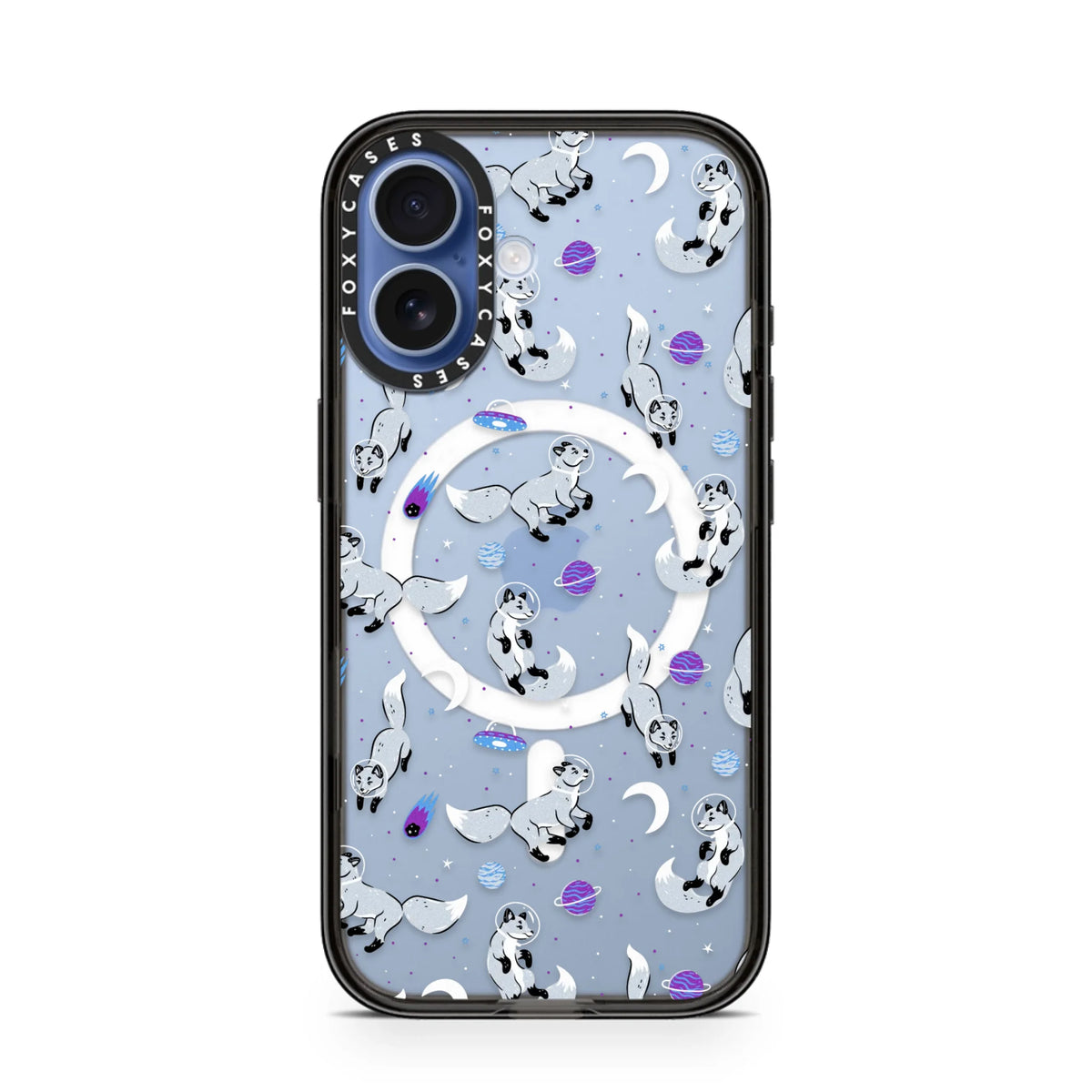 iPhone-17-Mist-Blue