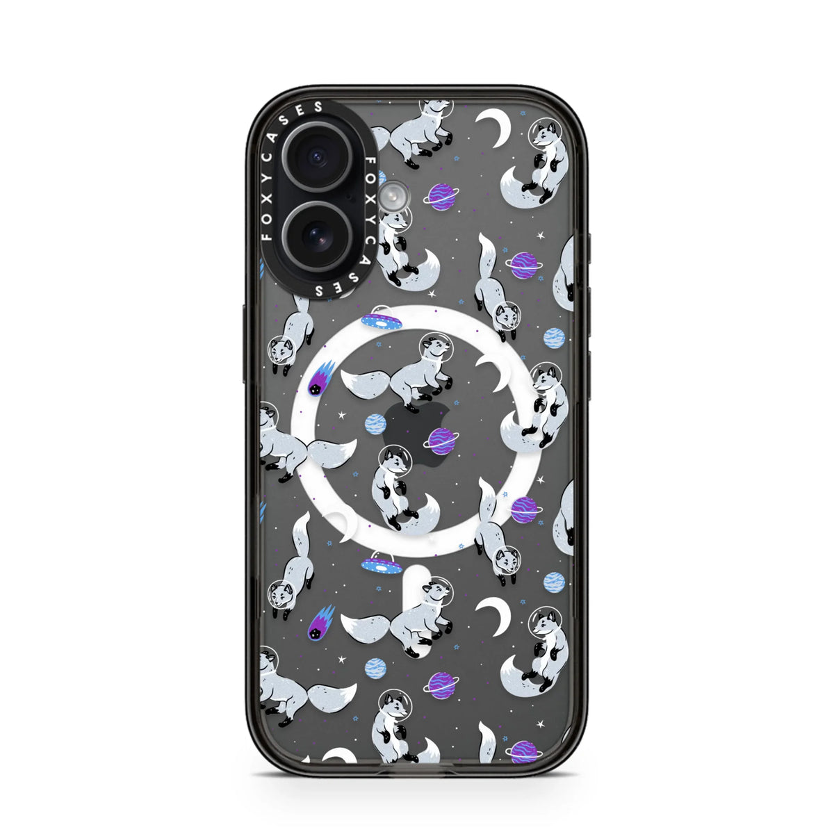 iPhone-17-Black