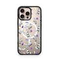 iPhone-16-Pro-Max-Desert-Titanium