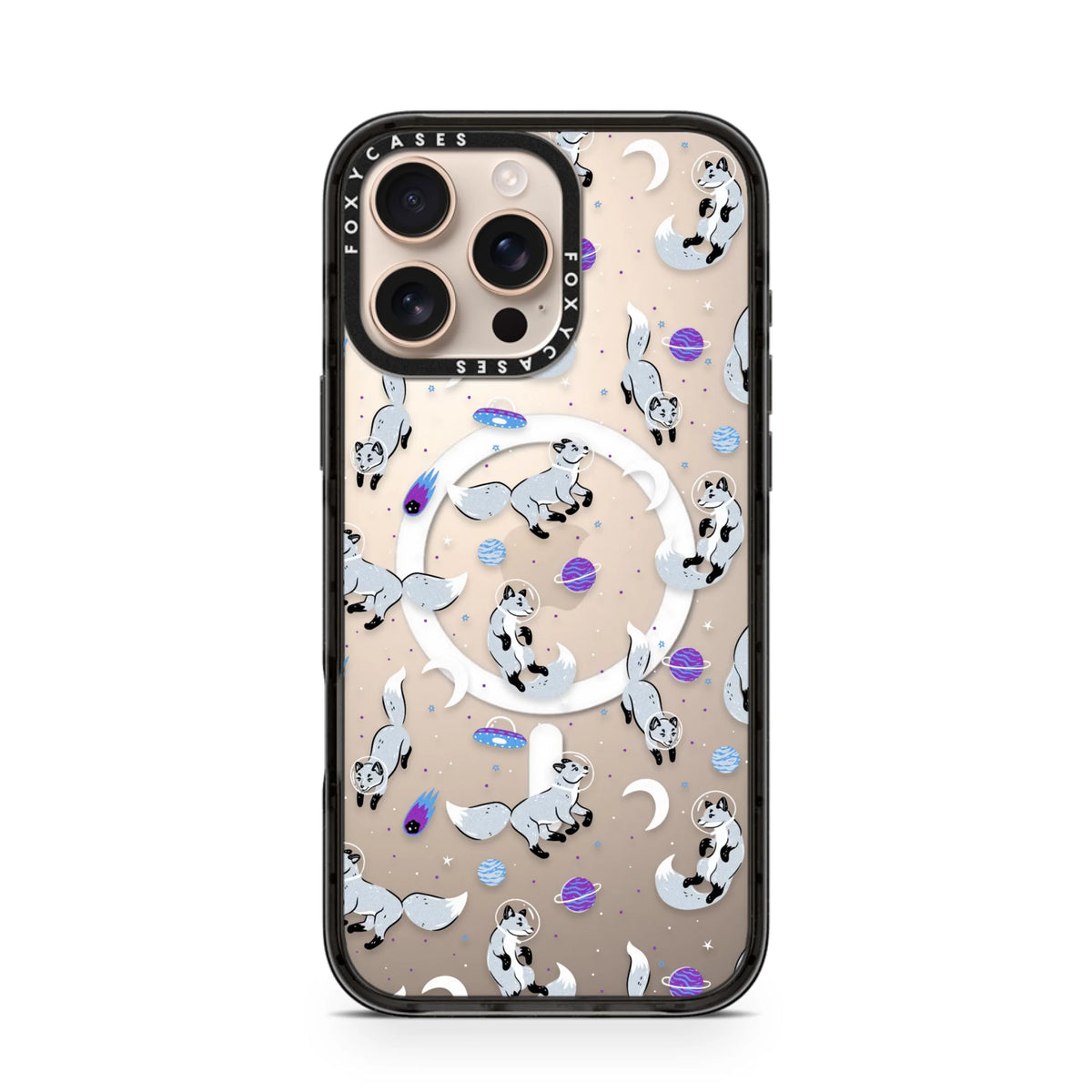 iPhone-16-Pro-Max-Desert-Titanium