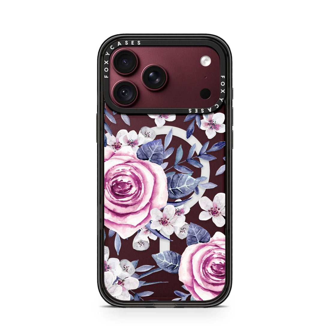 iPhone-18-Pro-Max-Burgundy