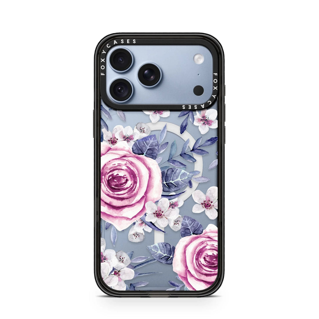 iPhone-18-Pro-Max-Burgundy