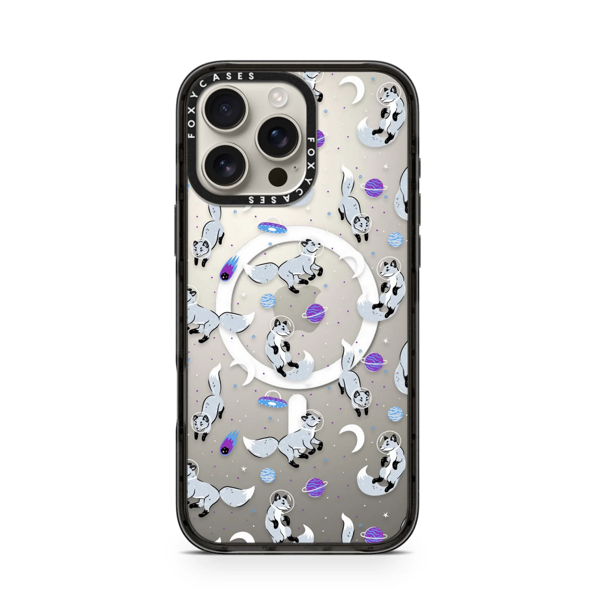 iPhone-16-Pro-Max-Natural-Titanium