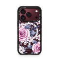 iPhone-18-Pro-Burgundy