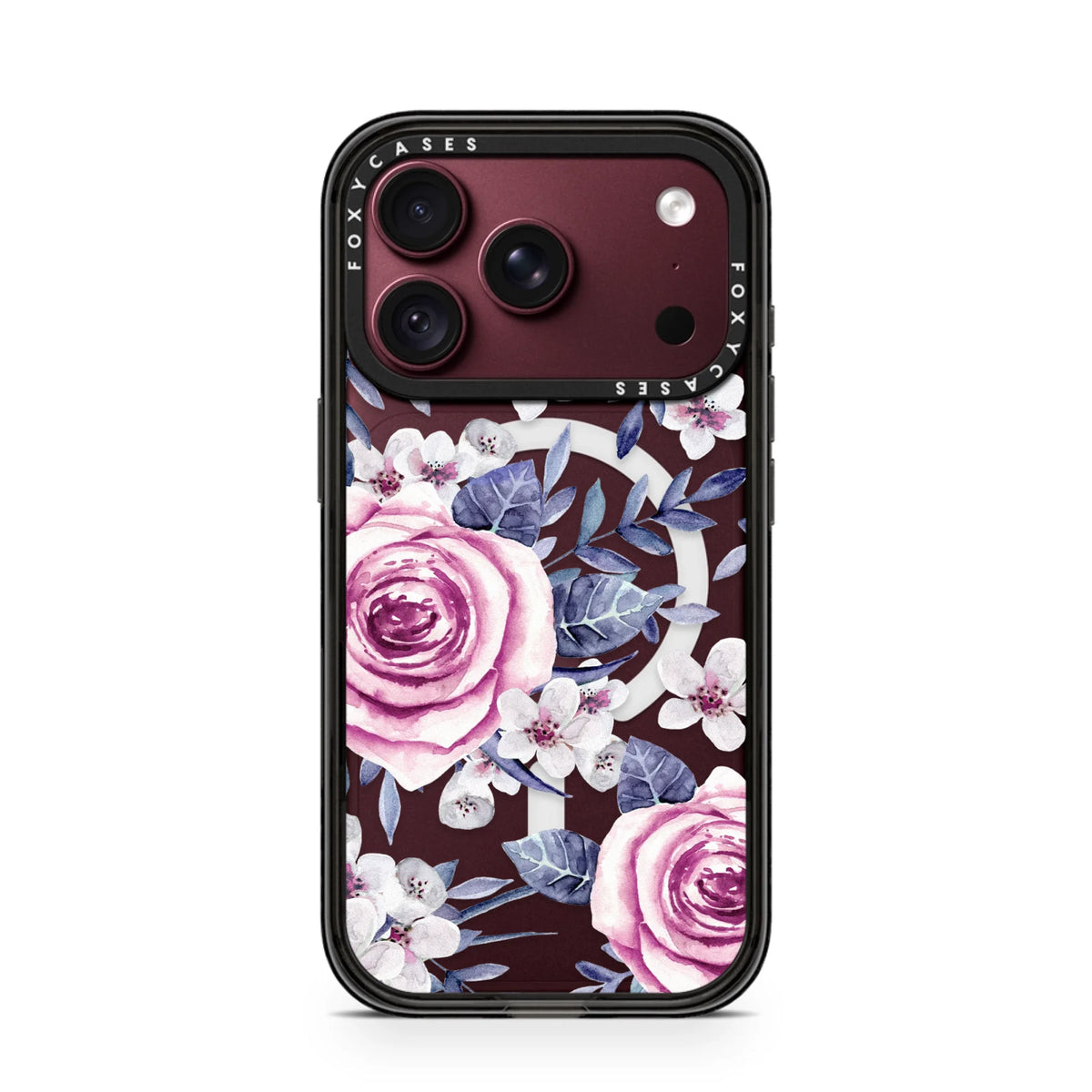 iPhone-18-Pro-Burgundy
