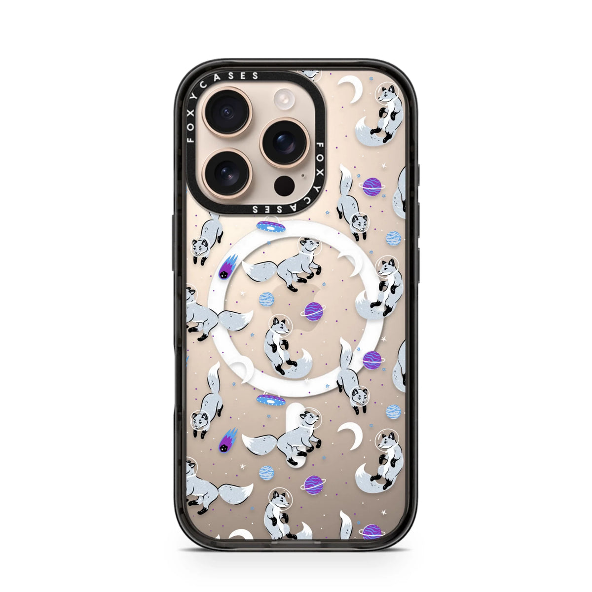iPhone-16-Pro-Desert-Titanium