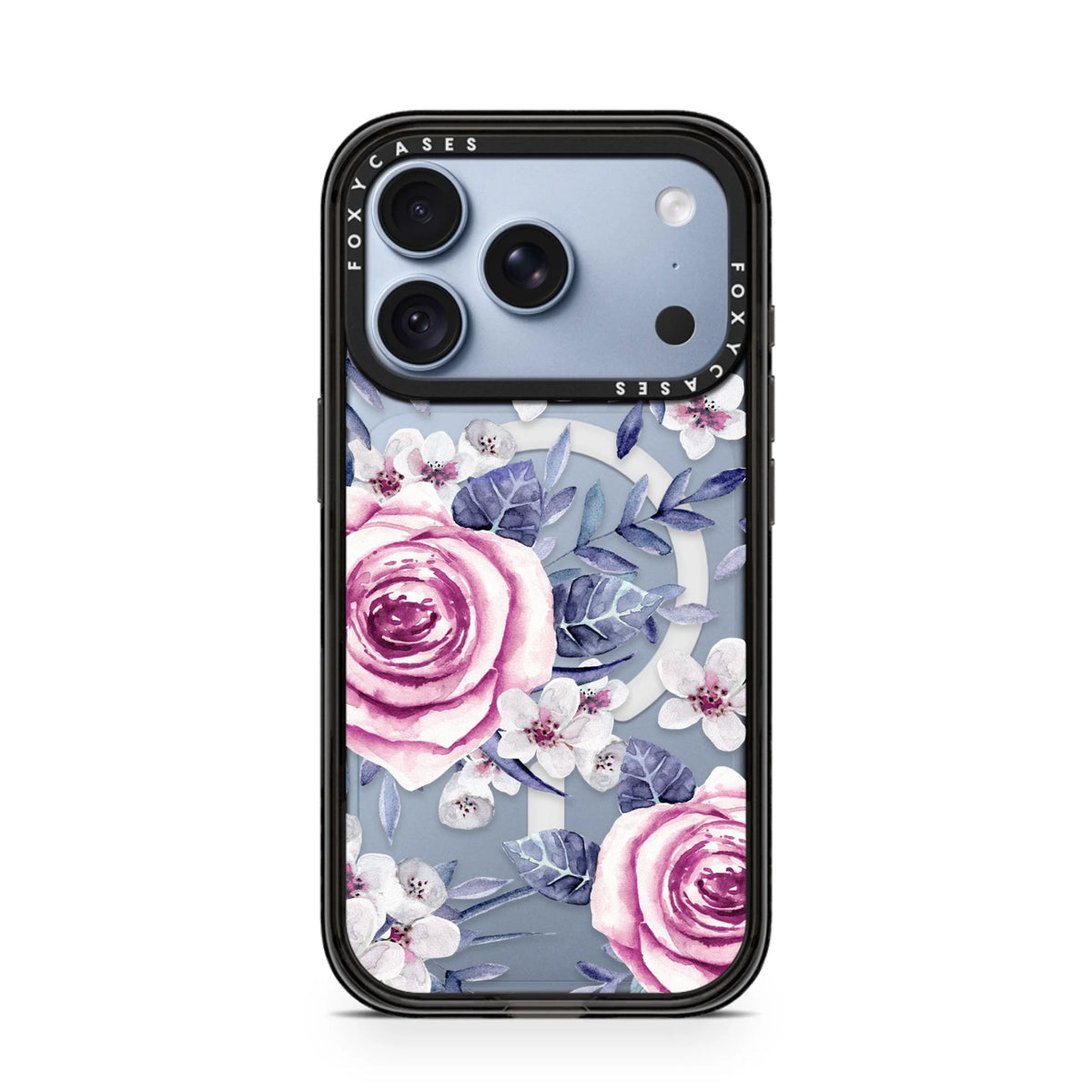 iPhone-18-Pro-Glacier