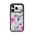 iPhone-18-Pro-Silver