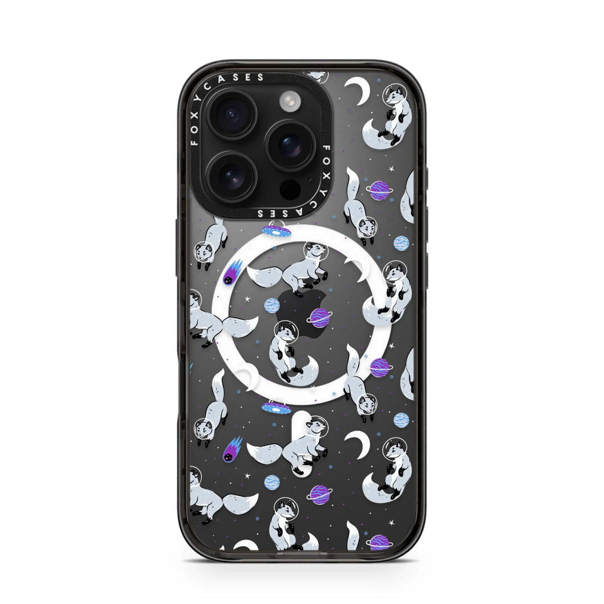 iPhone-16-Pro-Black-Titanium
