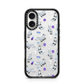 iPhone-16-White