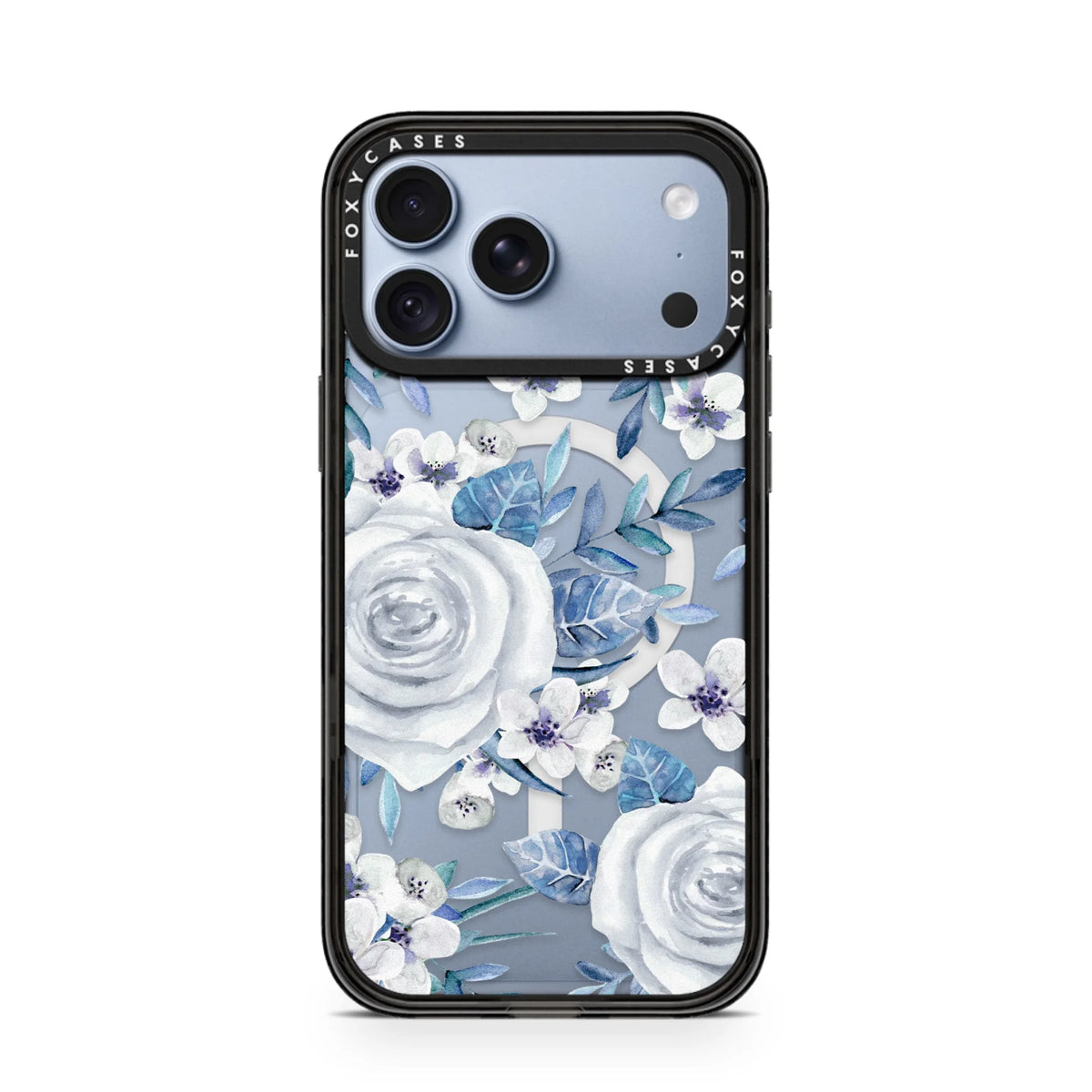 iPhone-18-Pro-Max-Glacier
