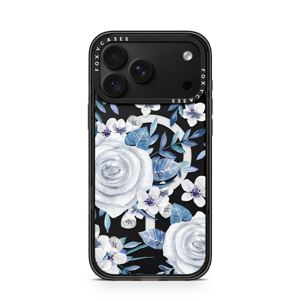 iPhone-18-Pro-Max-Black