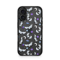 iPhone-16-Black