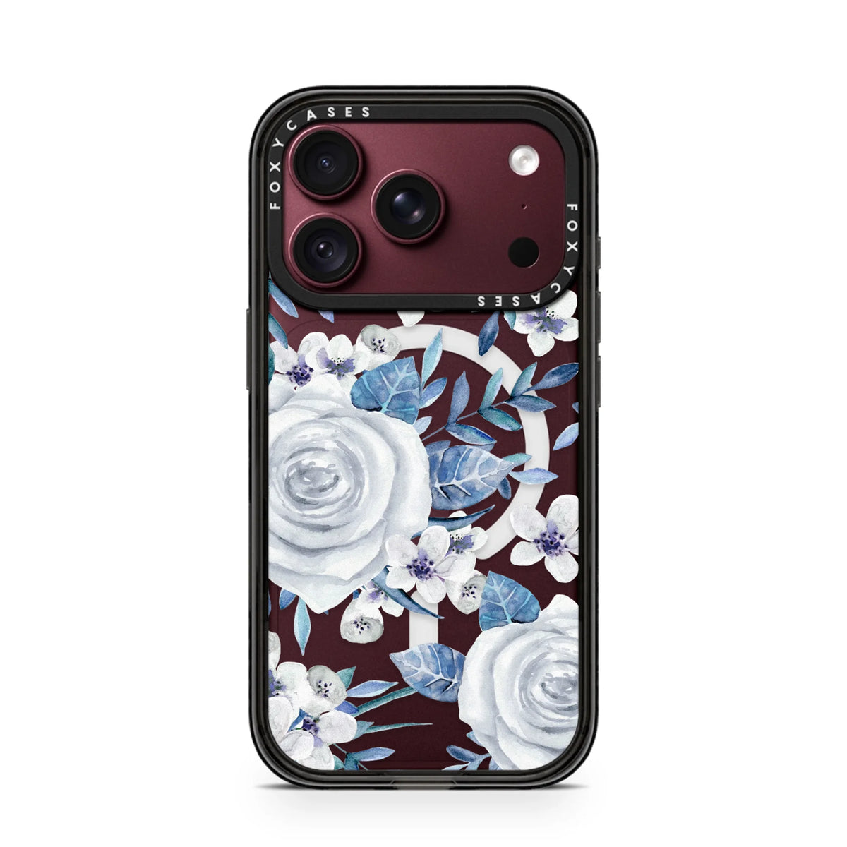 iPhone-18-Pro-Burgundy