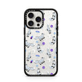 iPhone-15-Pro-Max-White-Titanium