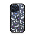 iPhone-15-Pro-Max-Blue-Titanium