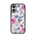 iPhone-17-White